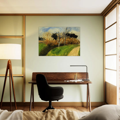 7194229d-535d-41d0-ac8c-10cf4d901f45