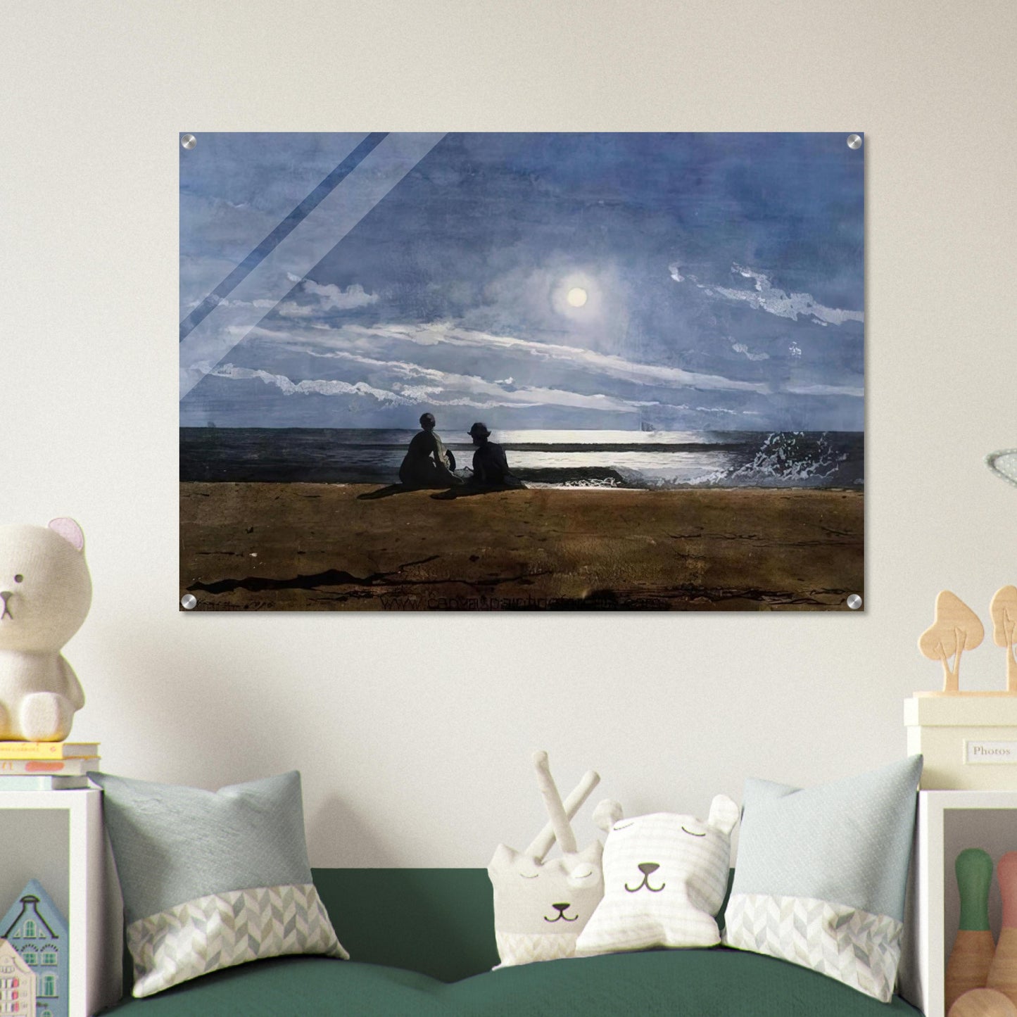 71967dc9-86fc-43eb-89a0-95a854fe5380