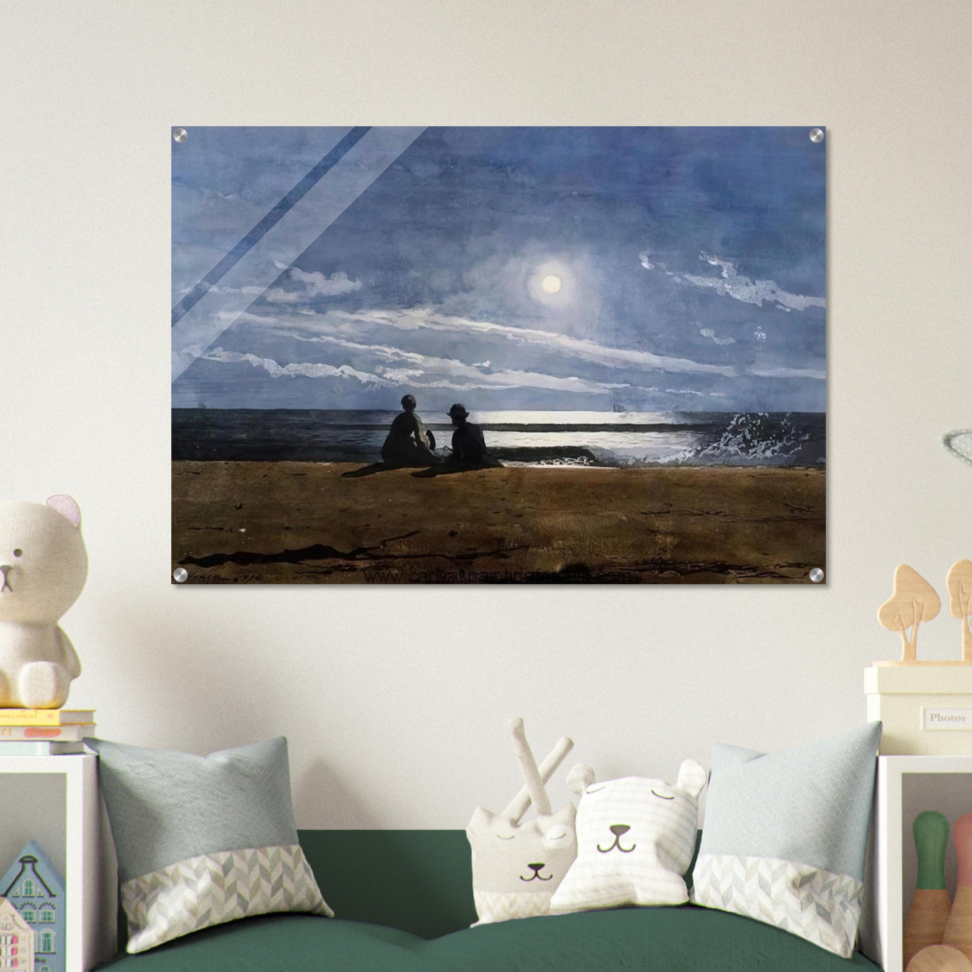 71967dc9-86fc-43eb-89a0-95a854fe5380