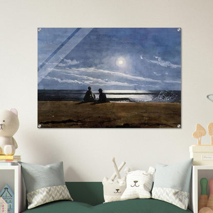 71967dc9-86fc-43eb-89a0-95a854fe5380