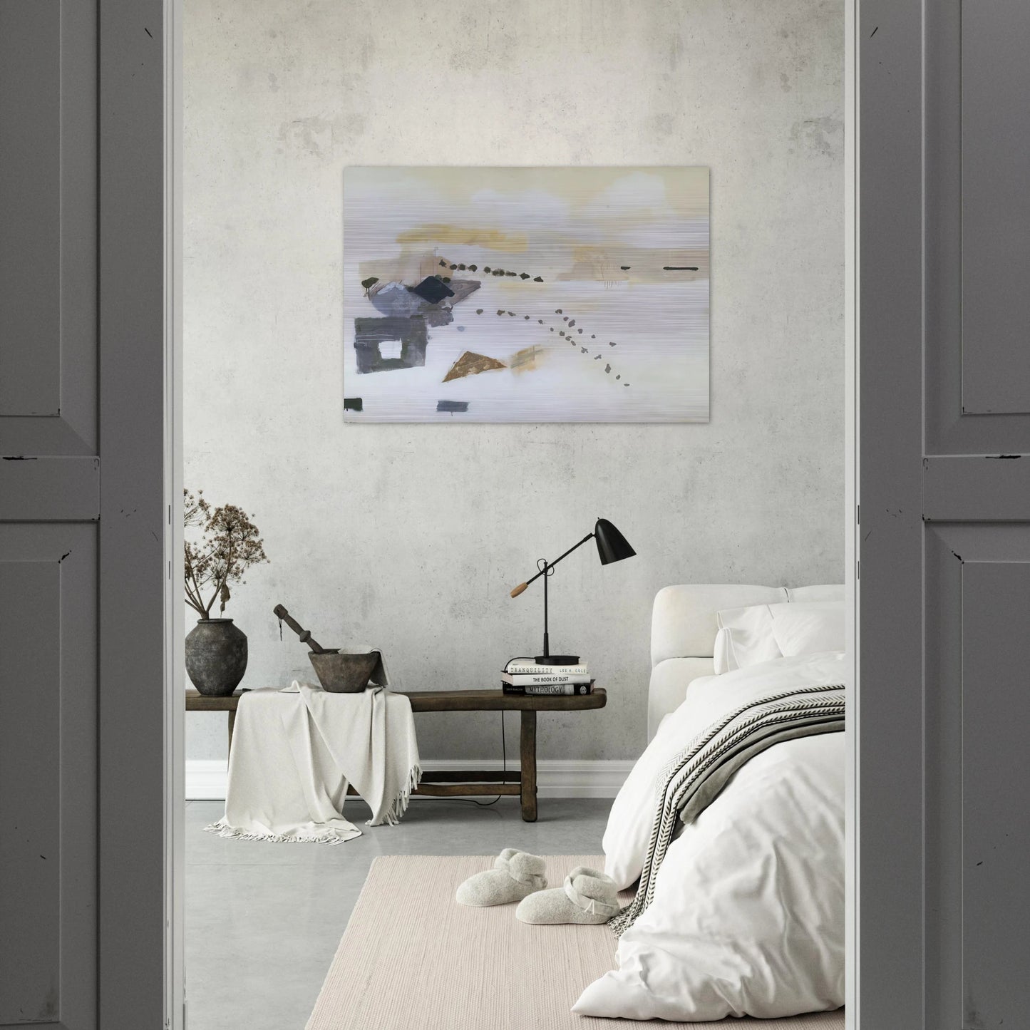 71968264-5256-44b4-9ca0-c7ef6cf6d811