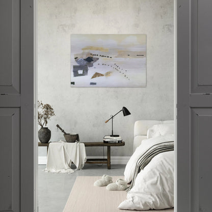 71968264-5256-44b4-9ca0-c7ef6cf6d811