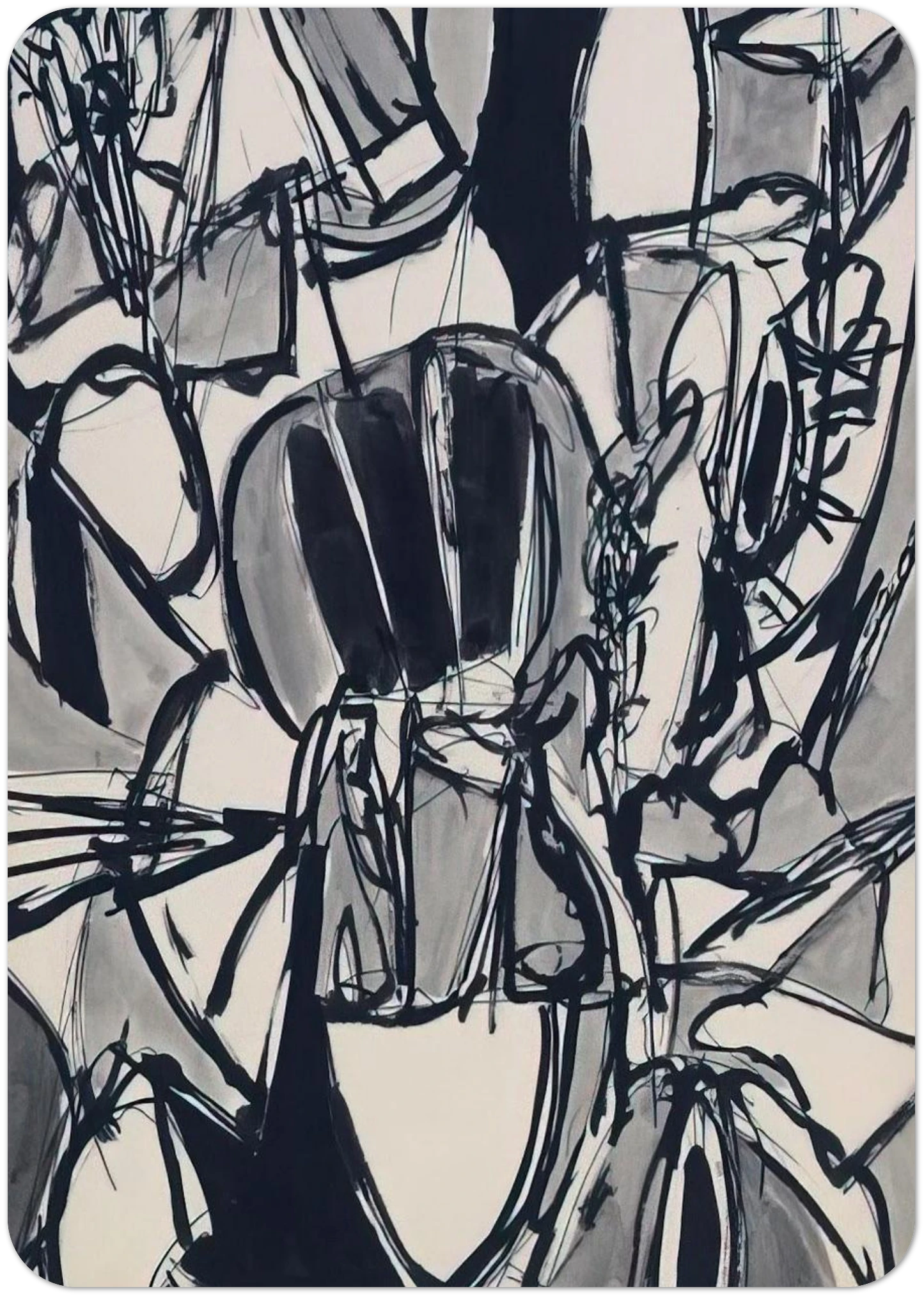 71999f78-db94-457a-a9cc-7219dcbf276d