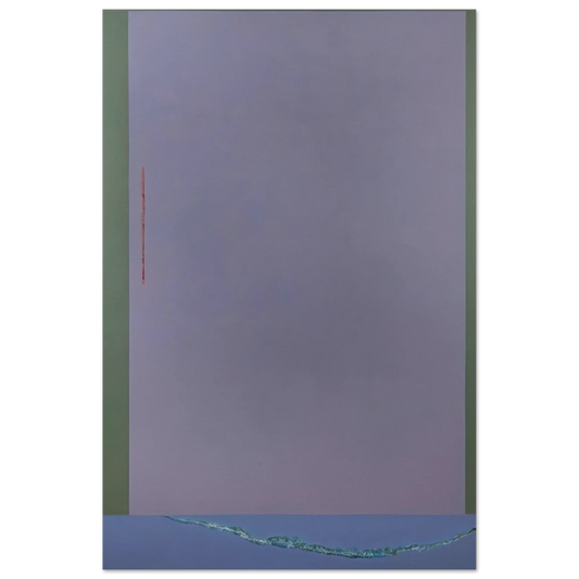 719ad780-e16a-468e-af3c-0a9fe909ce88