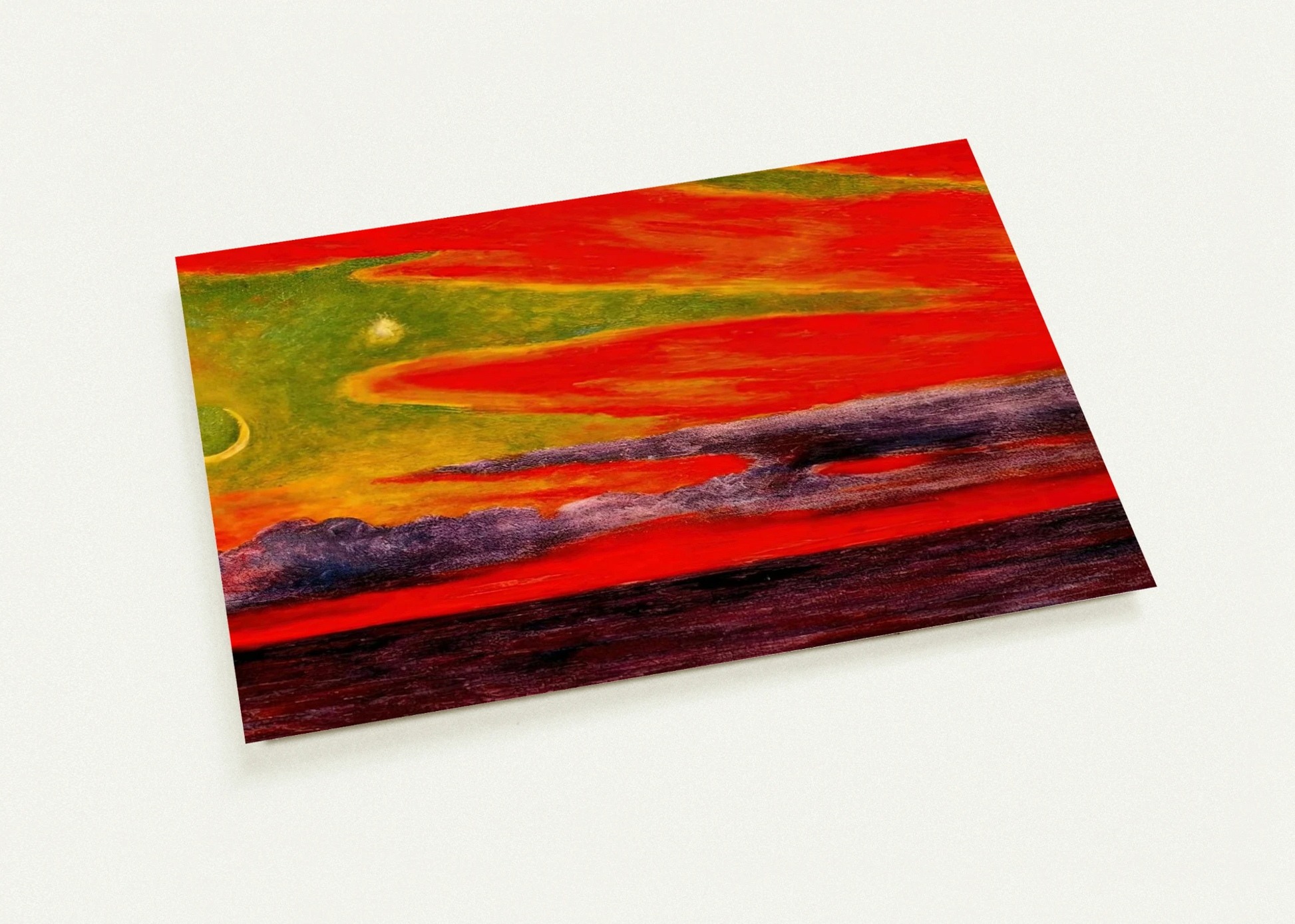 719e0dd2-9cd9-478f-9ea1-189e61ef19d7