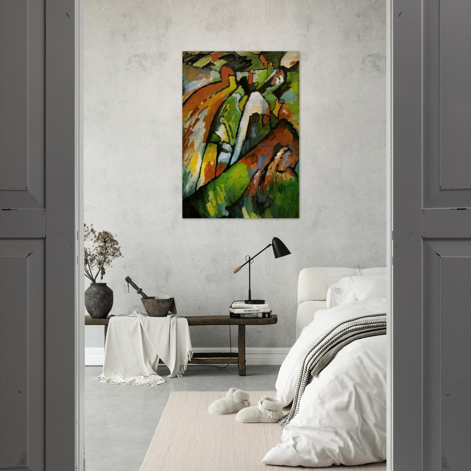 719f6f3a-ad0a-4a2b-89f4-072b8da8f7a8