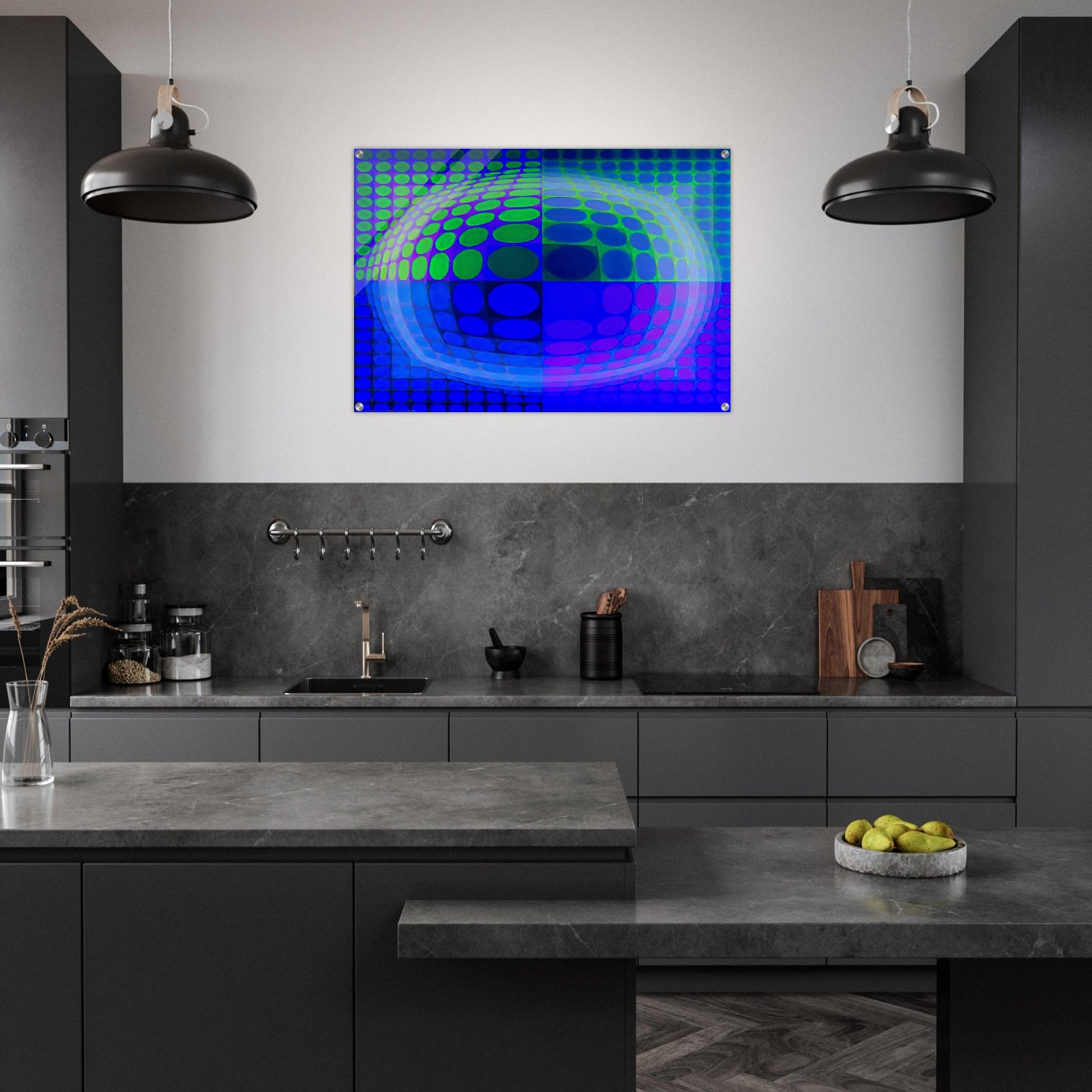 71a1a067-17b5-4148-817c-83c39a36b089