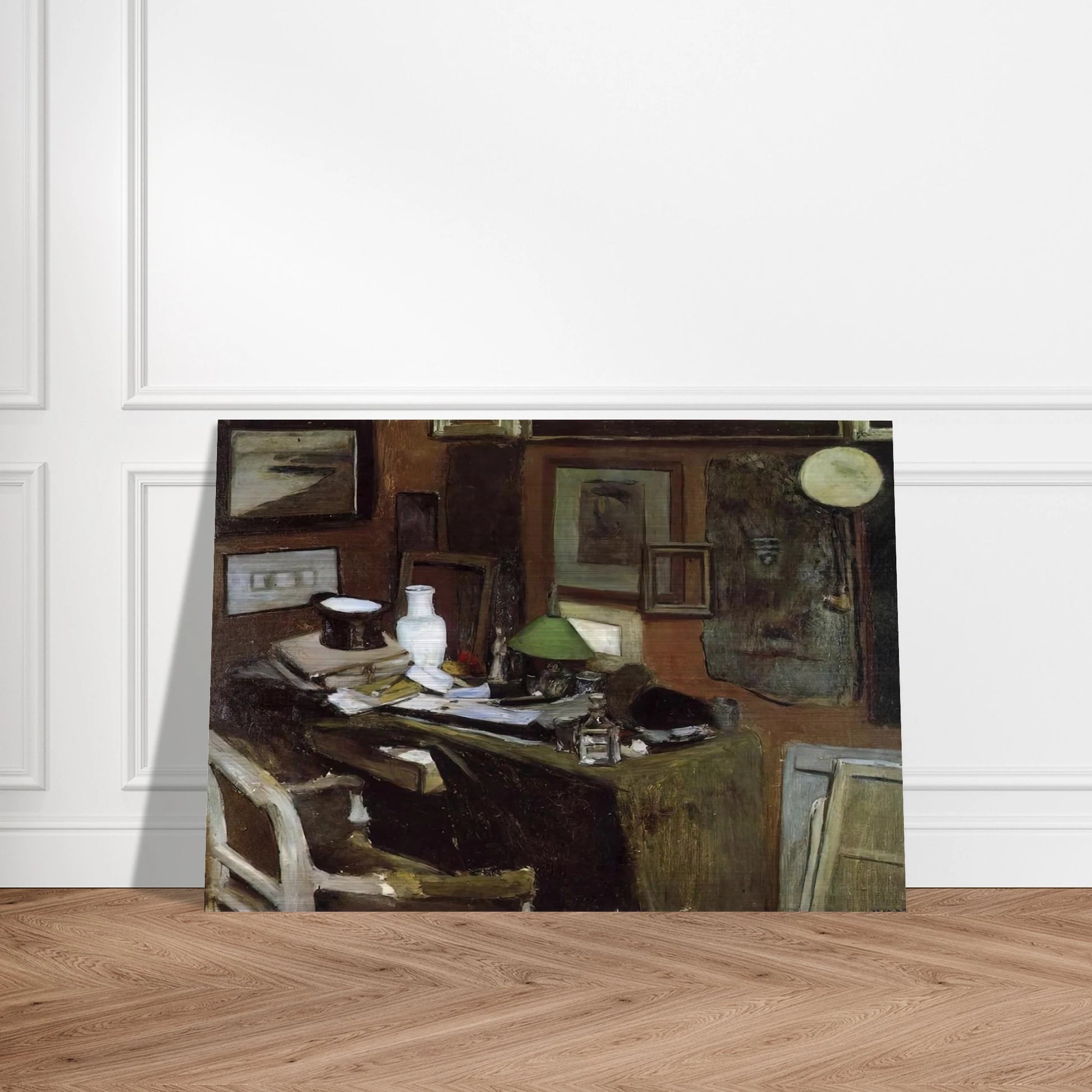 71a43f7c-3456-44b6-a9e6-463d4067b213