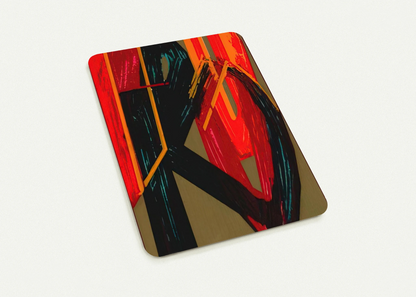 71a6e6ed-d28c-4190-b60e-14ce912175c9