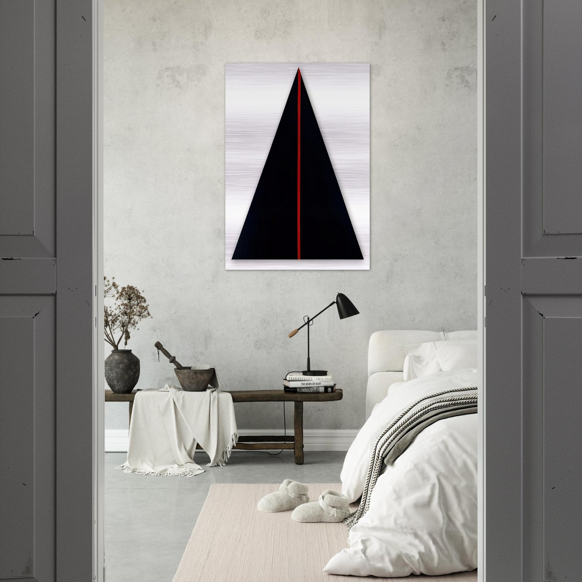 71a70a64-90ee-4338-b7be-889dc70153f4