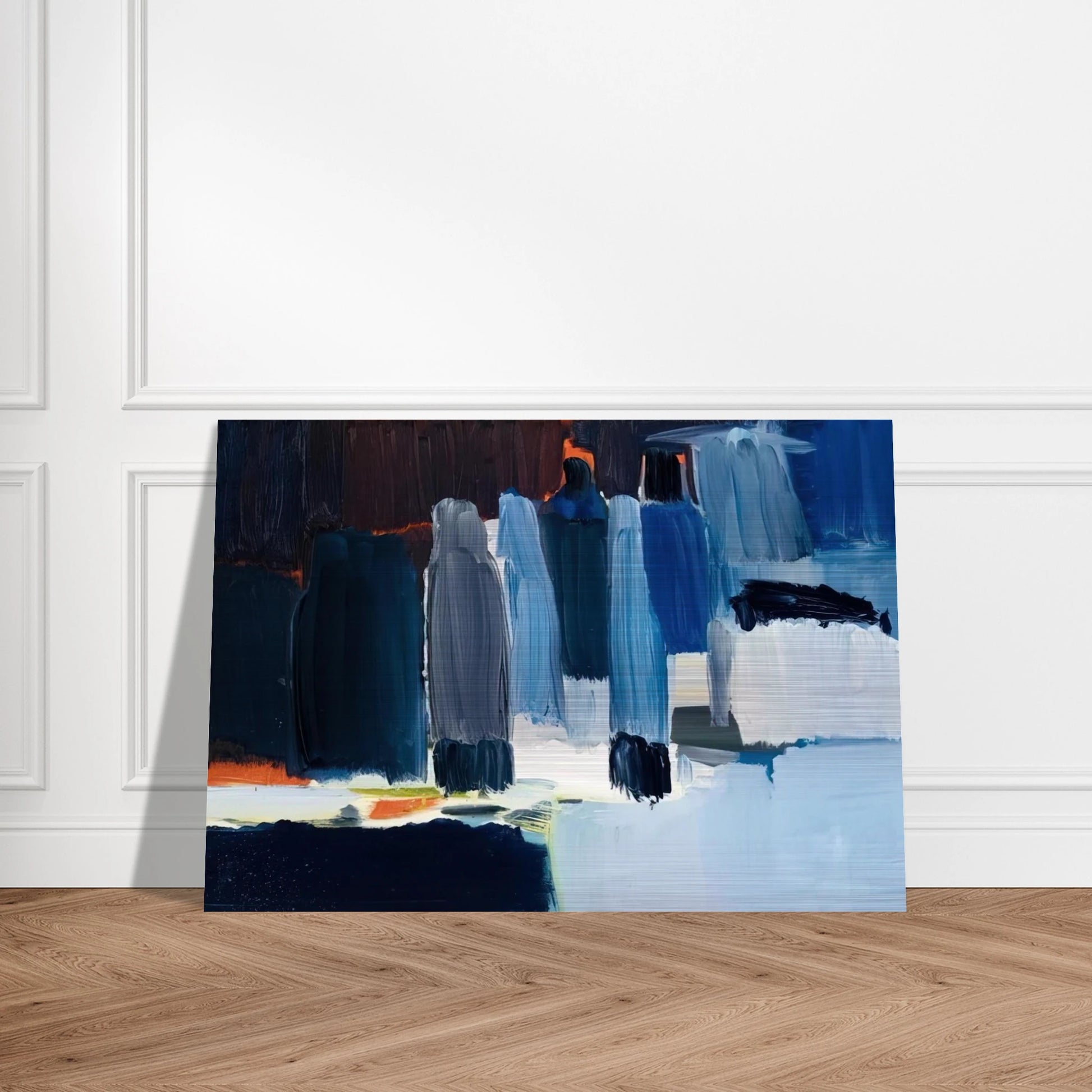 71a81abd-4fda-4dc3-a30b-9320c437a3e1