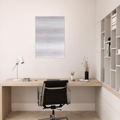 71a8d46a-85ba-4faa-ba0a-ac3798495ce1