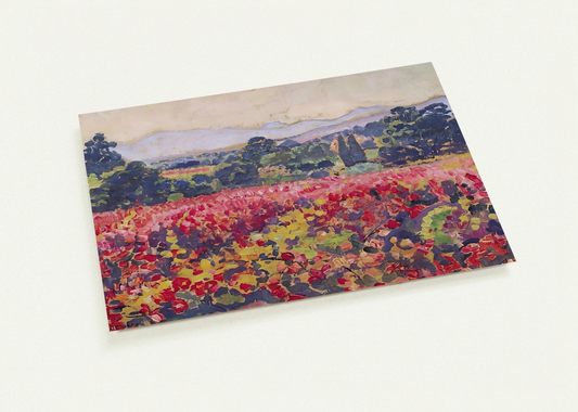 71a9e651-49eb-4558-8ee4-8a9b6c60de03