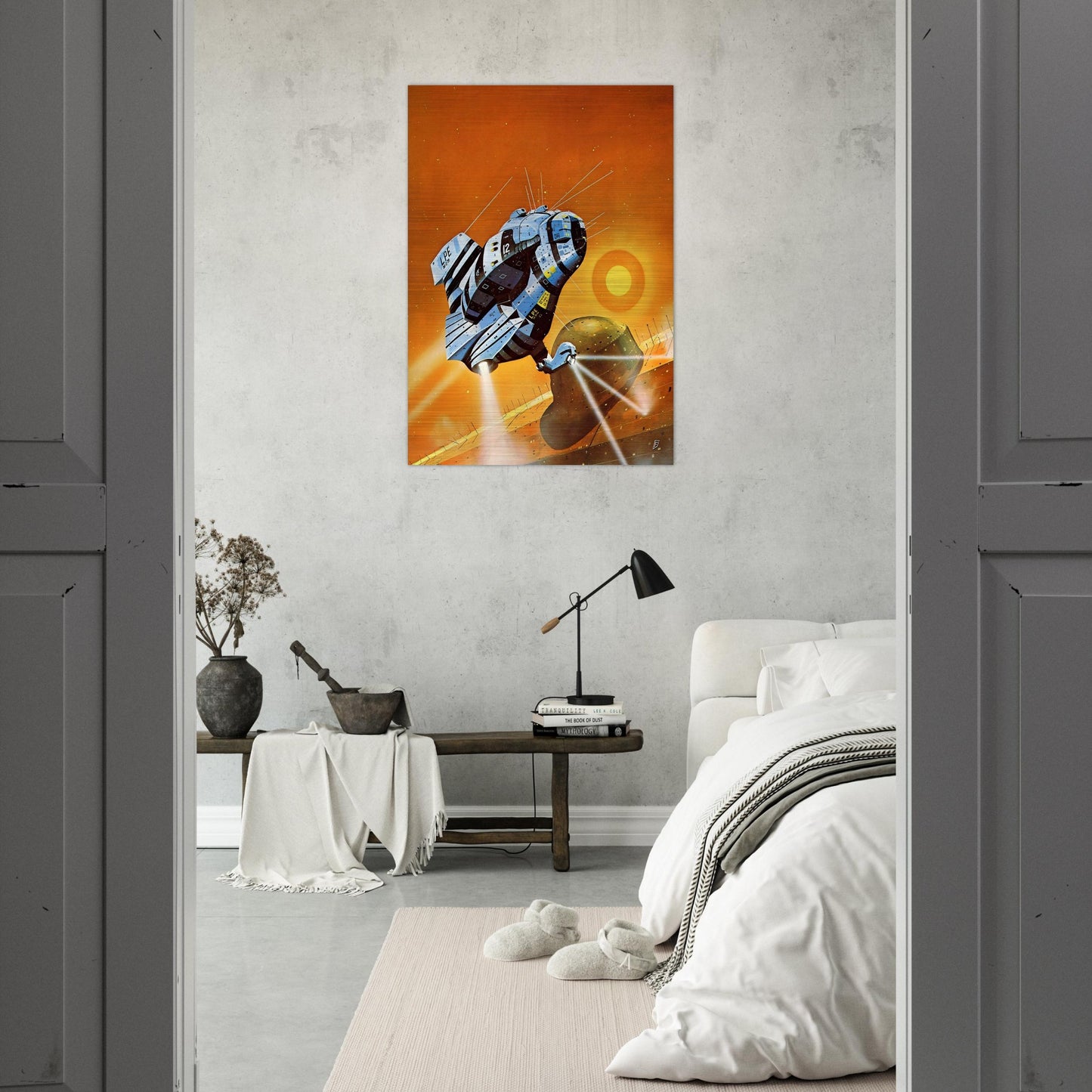 71aa8444-91d5-4ecd-8b48-cd94f5a83660