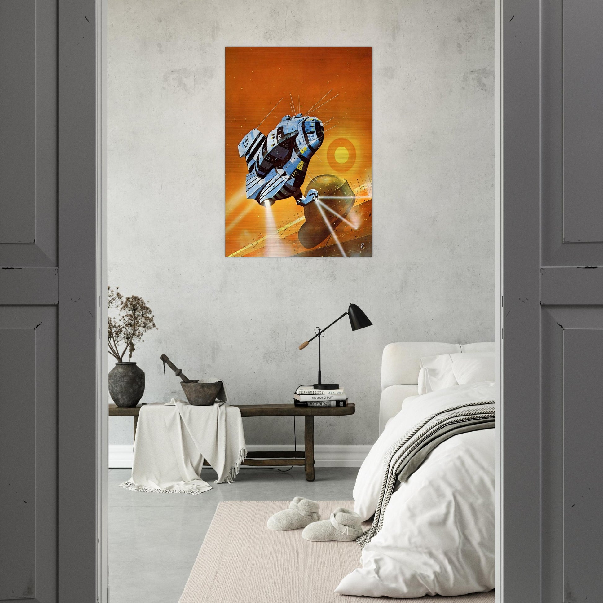 71aa8444-91d5-4ecd-8b48-cd94f5a83660