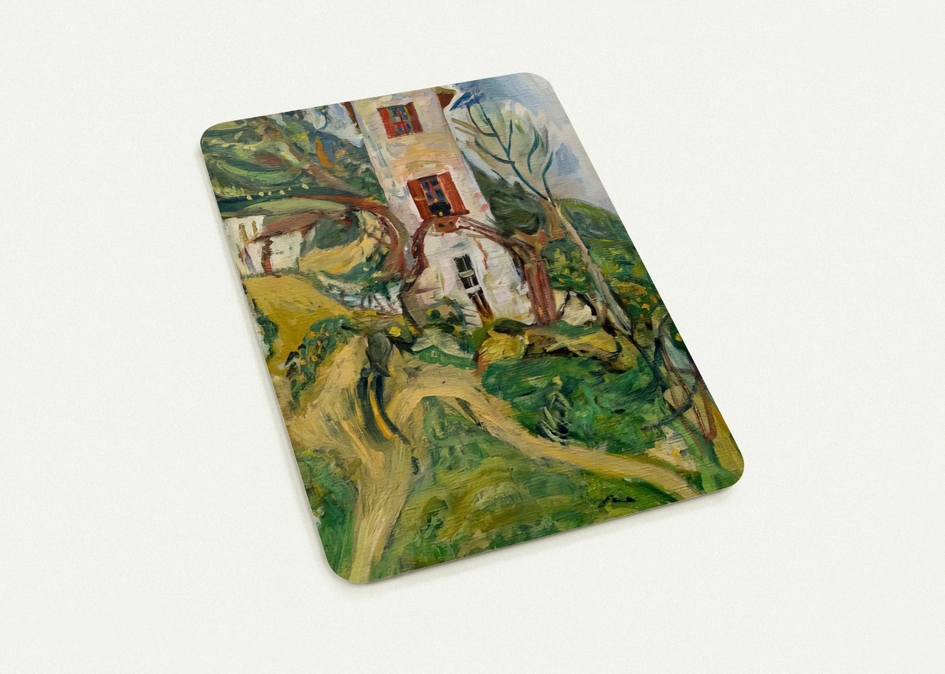 71abf5b4-b4cf-4802-85d6-2cee20ae0fa9