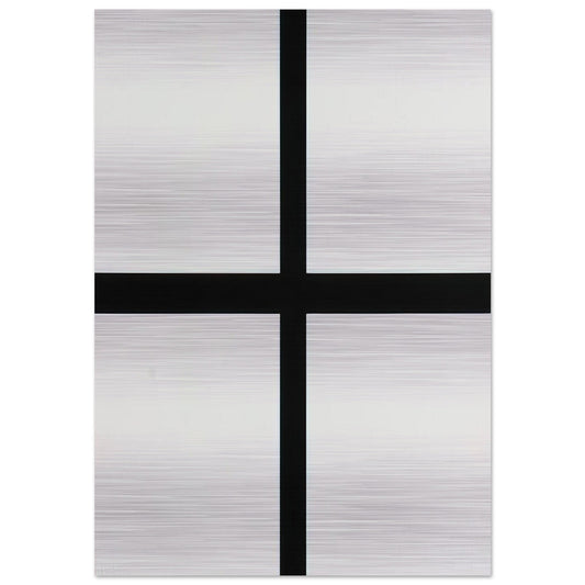 71ad2da1-359b-4026-89ee-cff7532ebd53