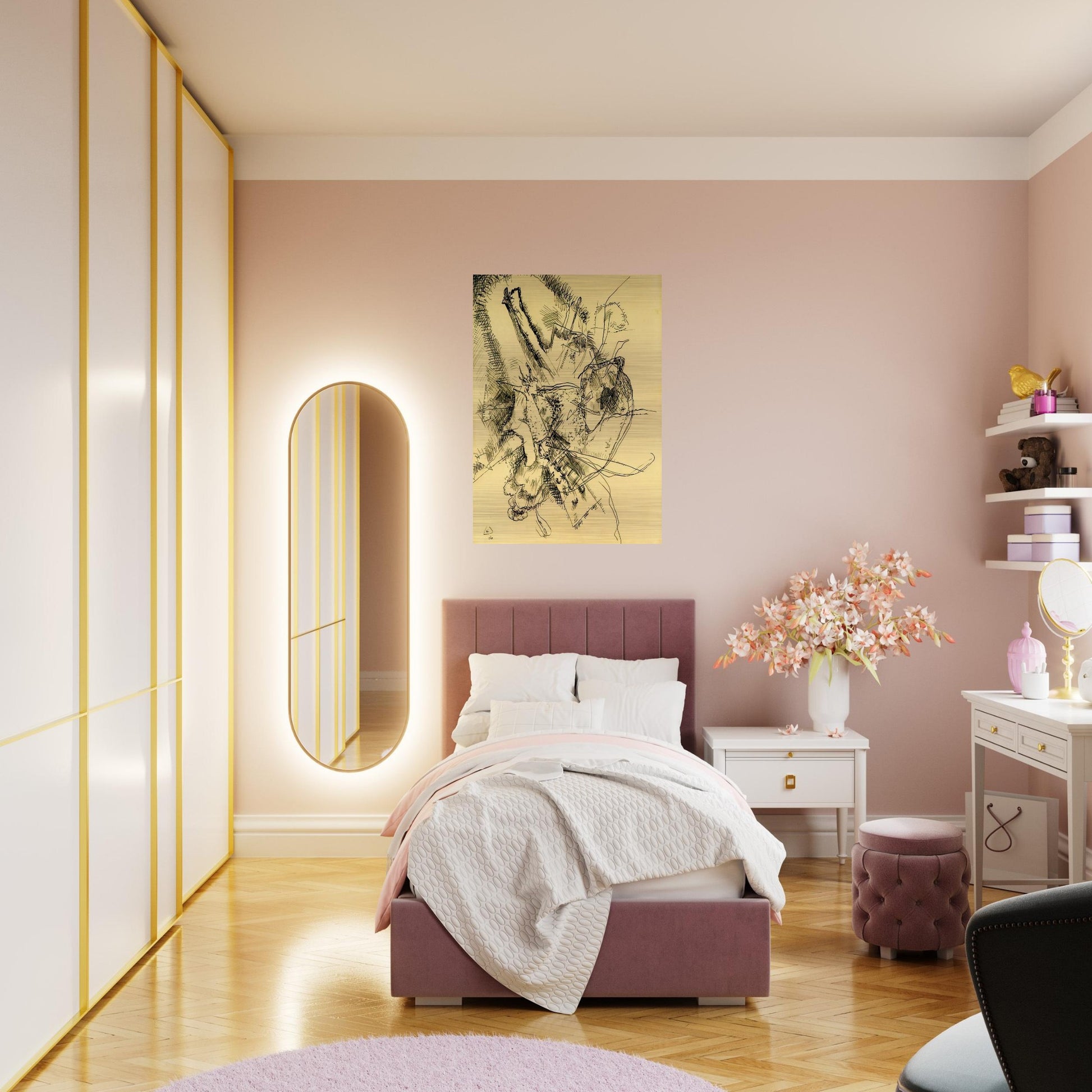 71aea444-da63-4524-bae5-746b2c6fe0da