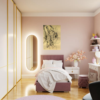 71aea444-da63-4524-bae5-746b2c6fe0da