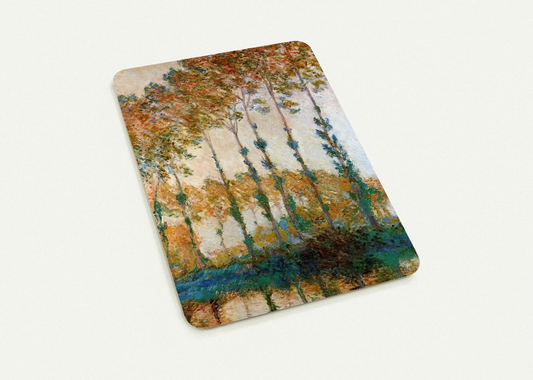 71aec2f3-1e05-4700-91d1-332f62bc5991