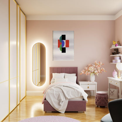 71af492d-fc1d-4b99-8da0-f8647c540cf4