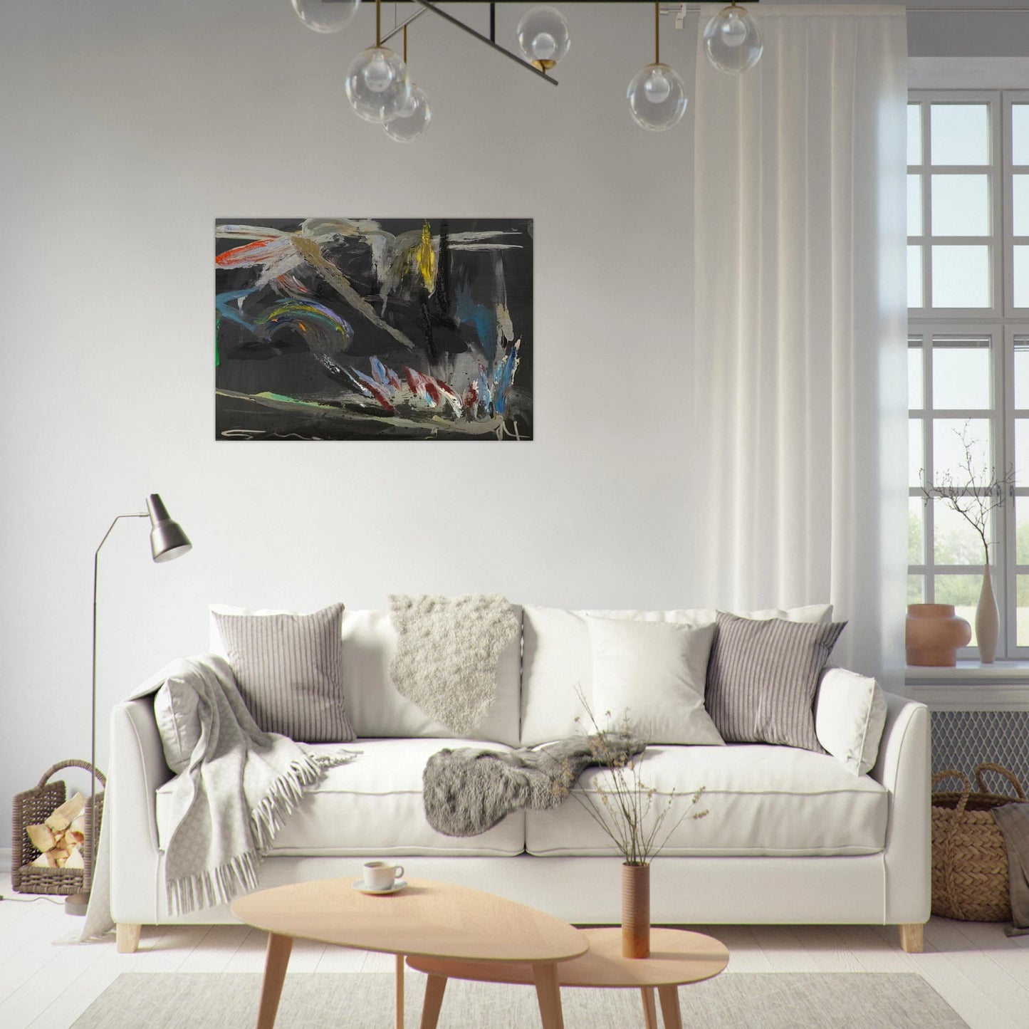 71b10bc7-6582-4d76-ab66-b20126324968