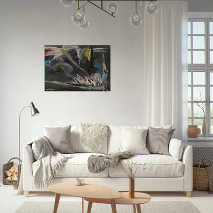 71b10bc7-6582-4d76-ab66-b20126324968