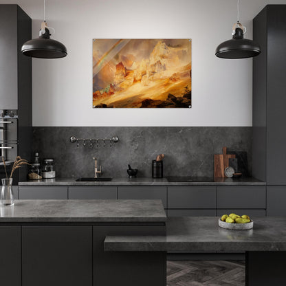 71b1a0e4-9f10-4c5a-95a8-5a355c2a685a