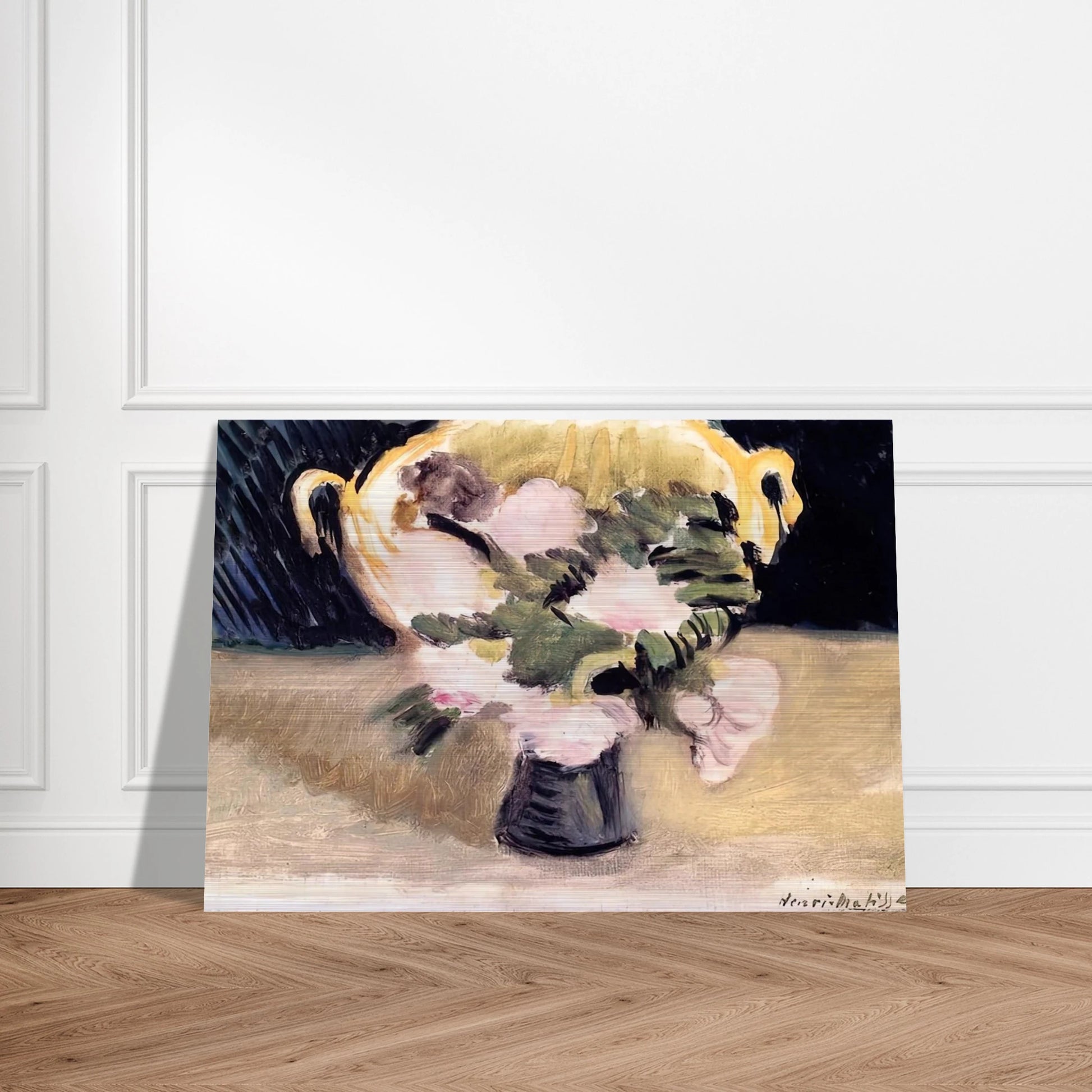 71b1d23e-324a-4d65-a886-85cd10d3b8d8