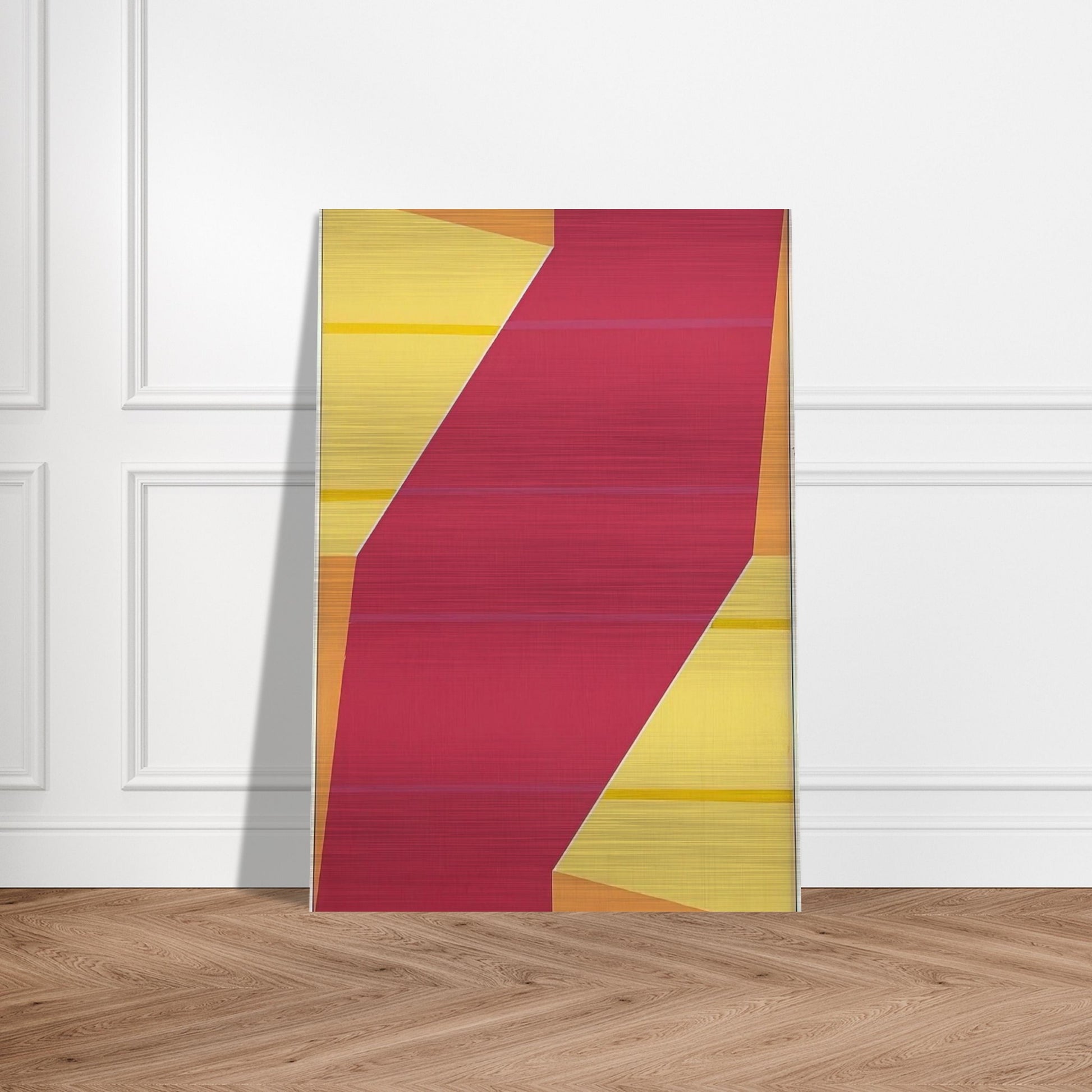 71b28172-d62c-41e7-b26b-8d2a91ac5bf4