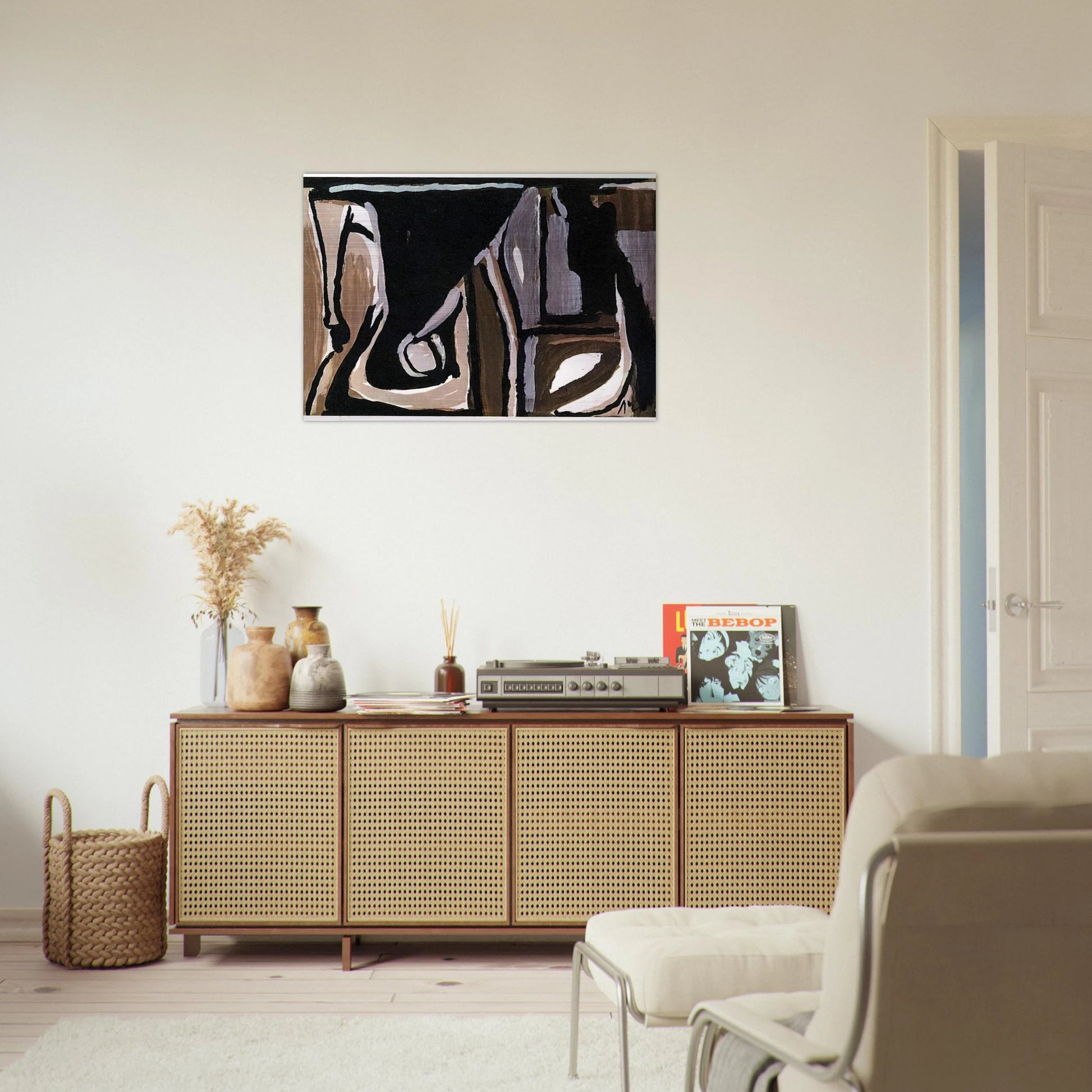 71b47c37-9f02-4ef8-bd55-ad3fb5e2367a