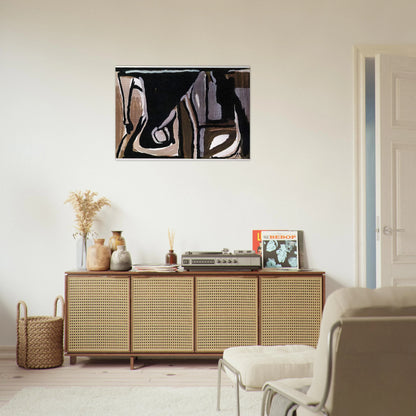 71b47c37-9f02-4ef8-bd55-ad3fb5e2367a