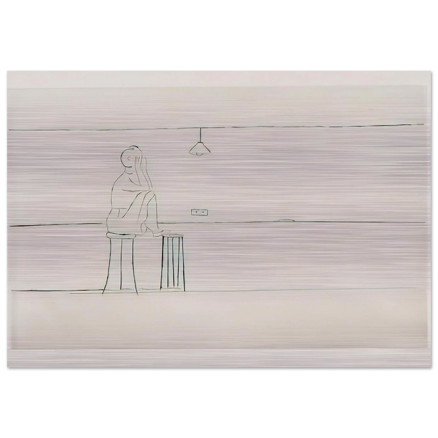 71b4cb5f-dfe9-49dd-9143-720cf816e7fa