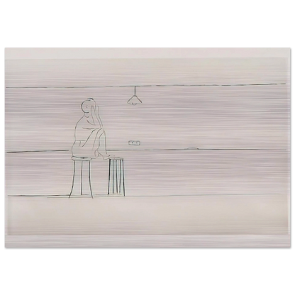 71b4cb5f-dfe9-49dd-9143-720cf816e7fa