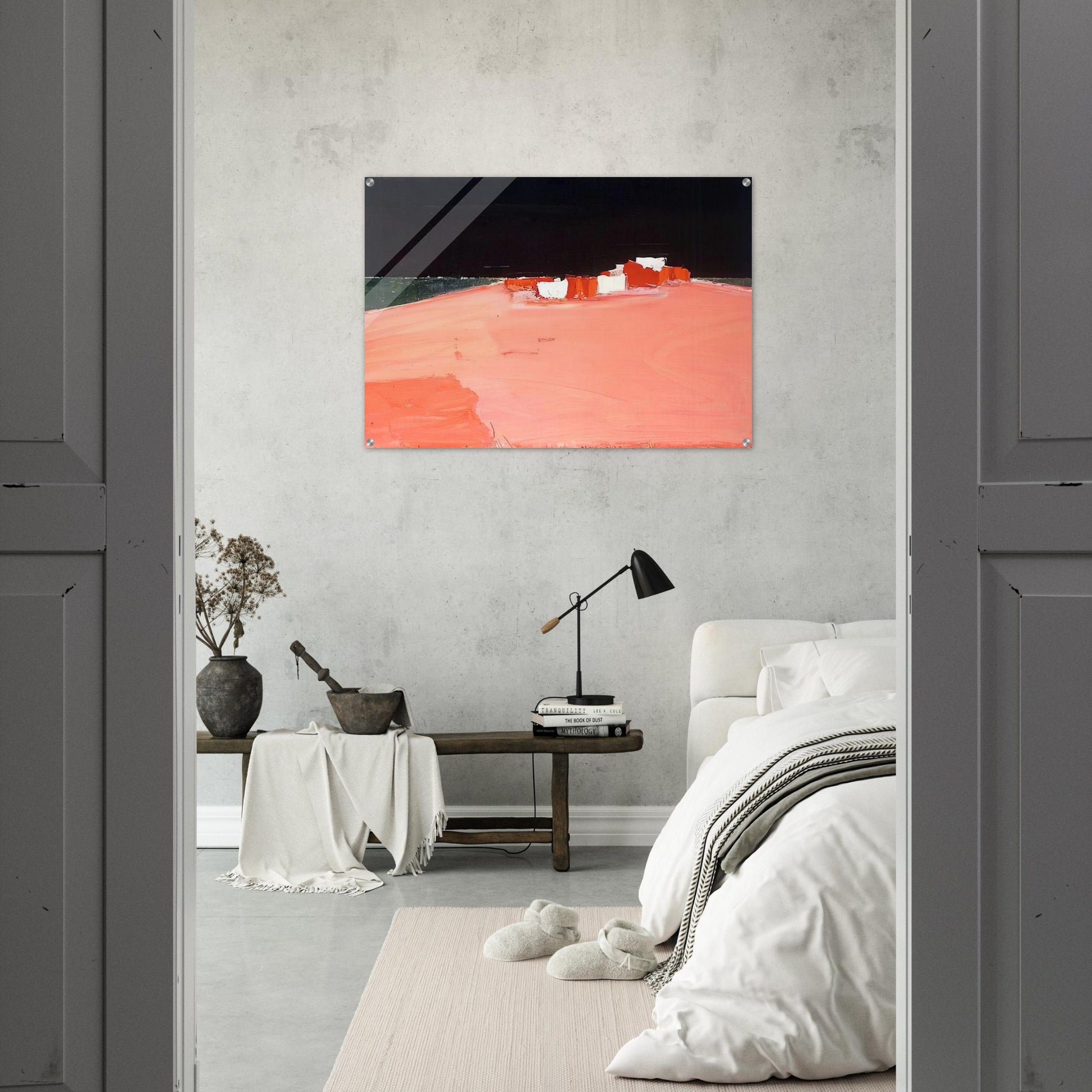 71b50739-f8fa-4851-ab29-ae6e629e94f4