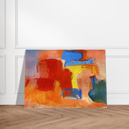 71b84696-91ef-4f9e-8699-5ac448e69e3c