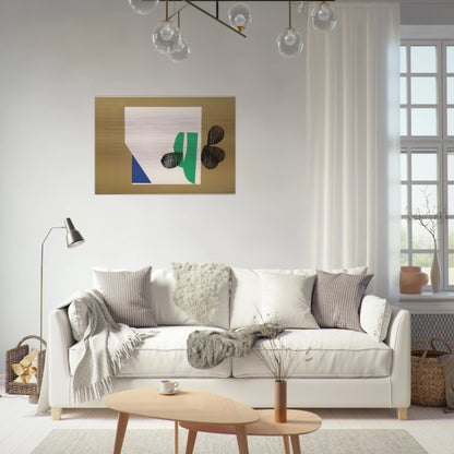 71b84c39-3837-4241-b2b5-e81f06094440