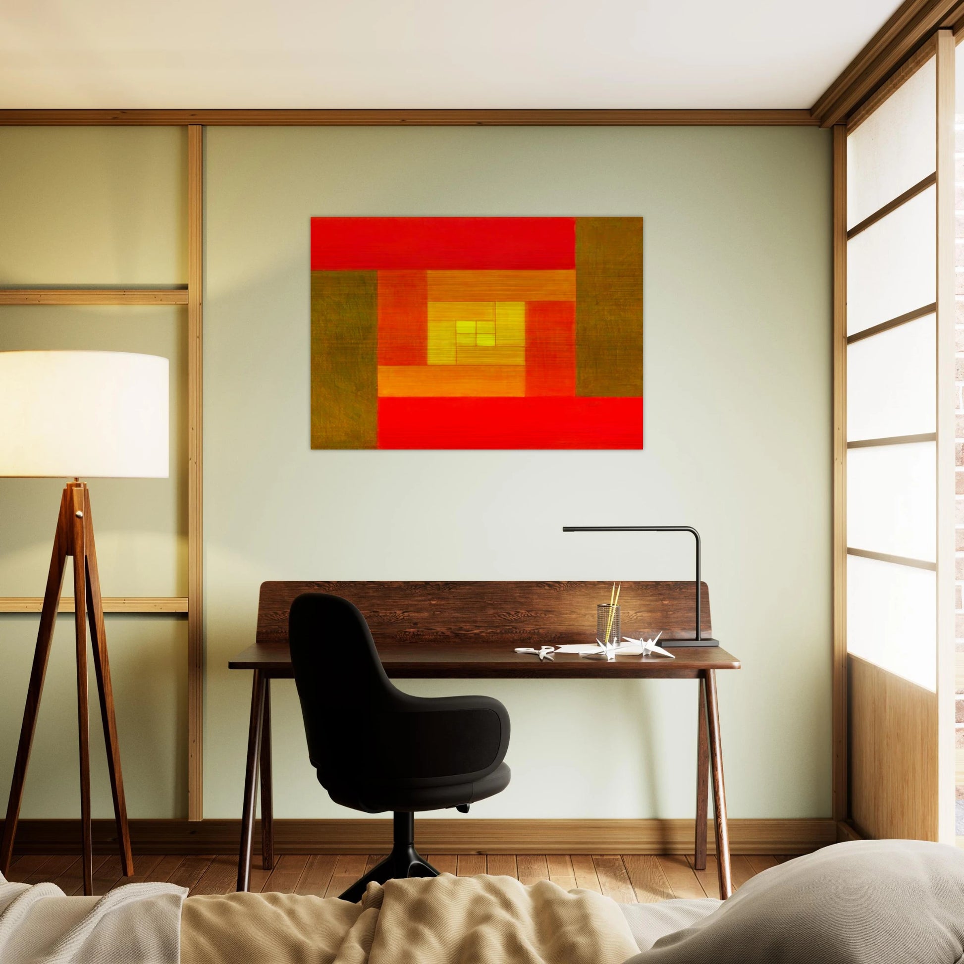 71b8f240-53a1-4f4b-9ee3-5961a6e3ba7c