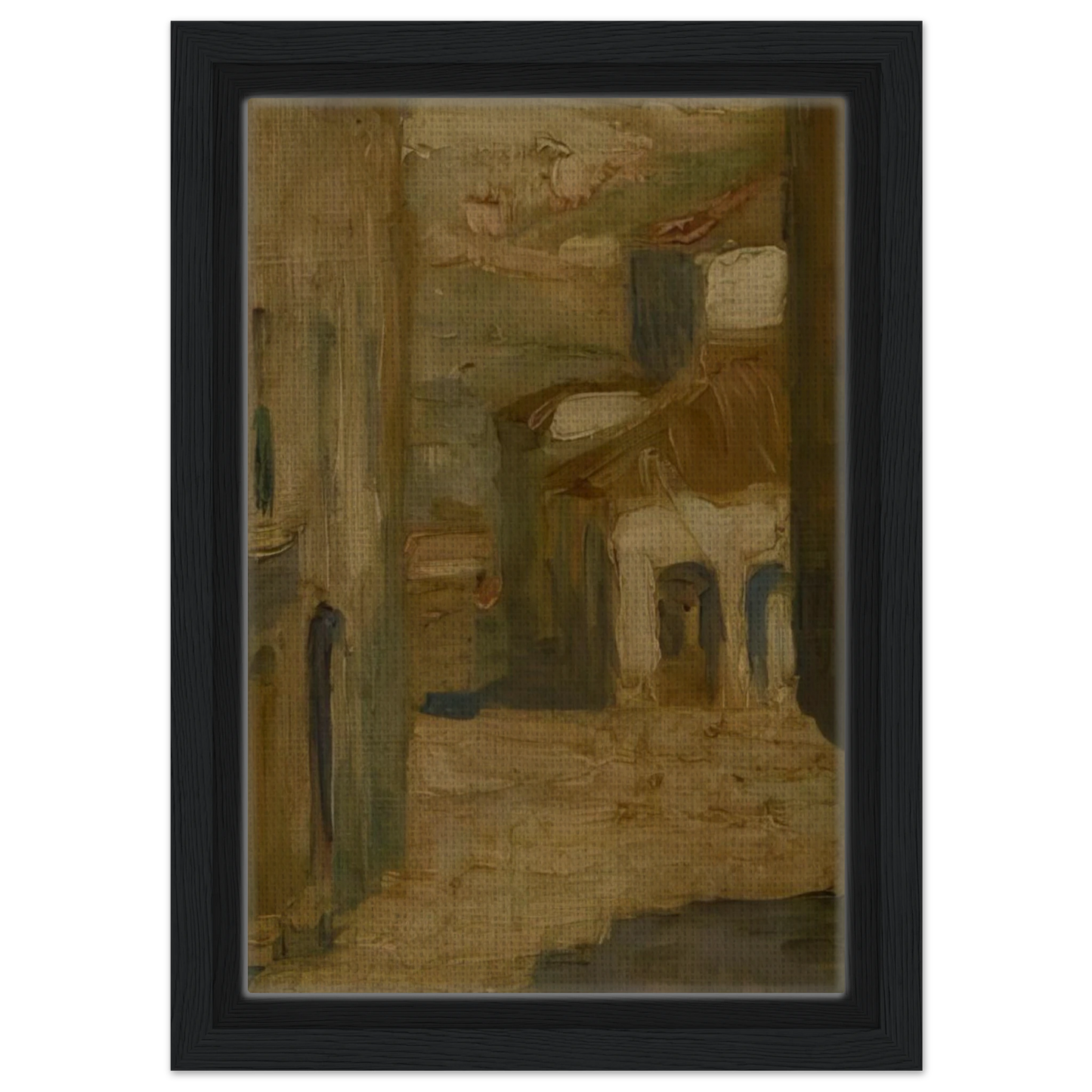 71b9d71e-a652-4211-af0f-3b0a7490f910