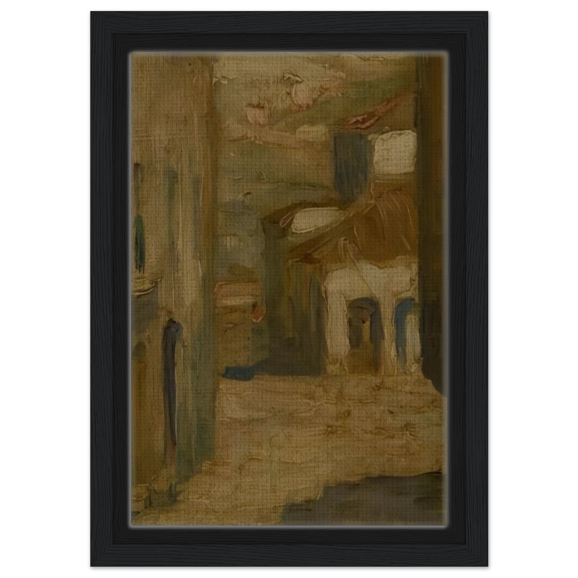 71b9d71e-a652-4211-af0f-3b0a7490f910