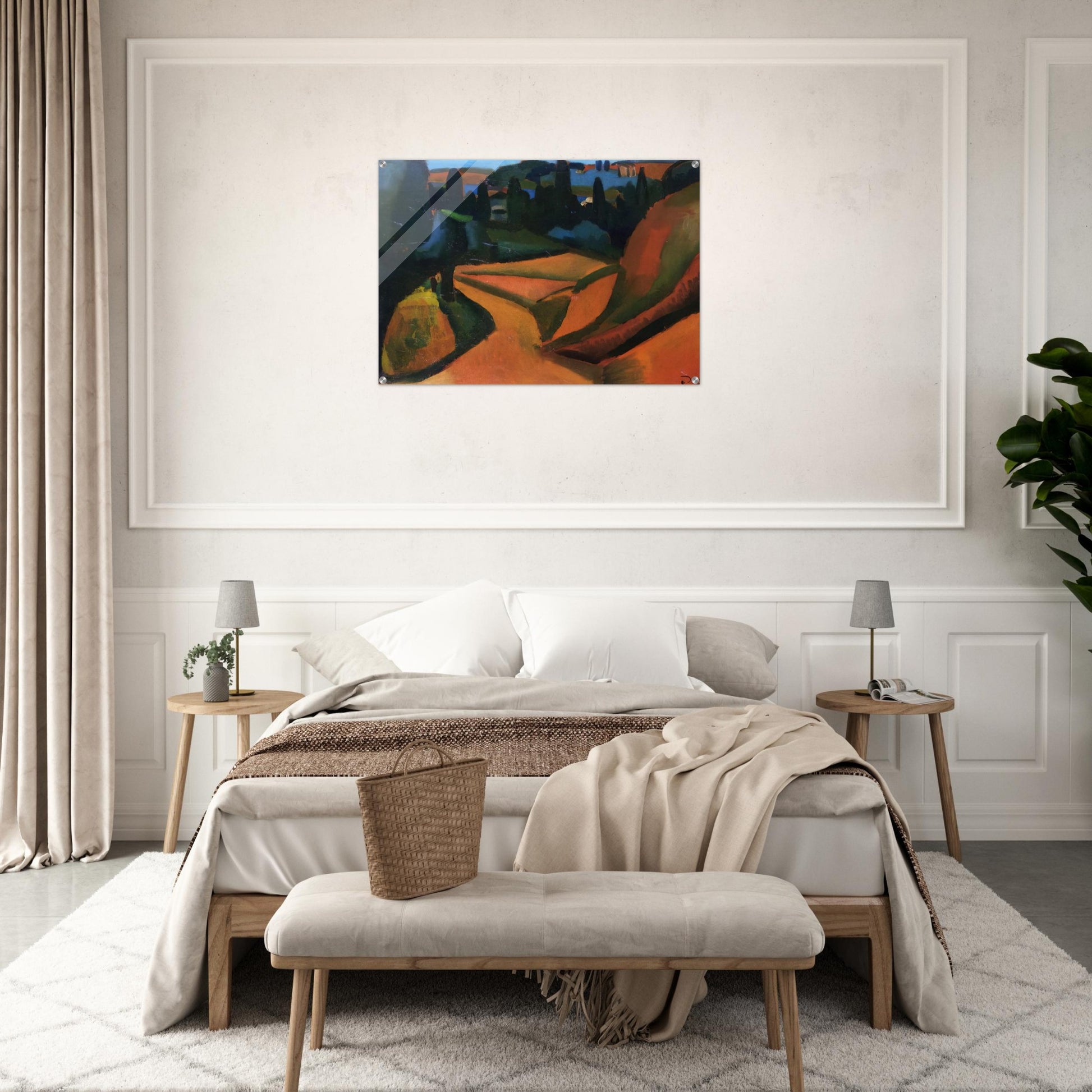 71b9f40e-c8d3-4292-87c6-58e1c29fb744