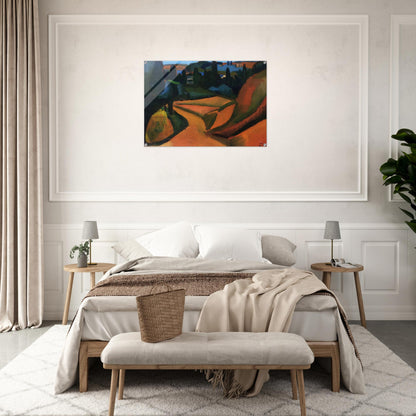 71b9f40e-c8d3-4292-87c6-58e1c29fb744