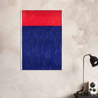 Untitled III - 2000 - Gunther Forg Brushed Aluminum Print - 70x100 cm / 28x40 inches | Gunther Forg Aluminum Print | Gunther Forg Prints