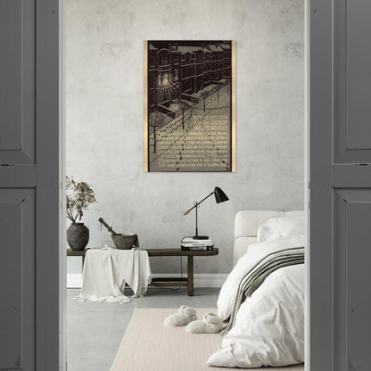 71bdc3ef-27db-4767-923b-de94d1958807