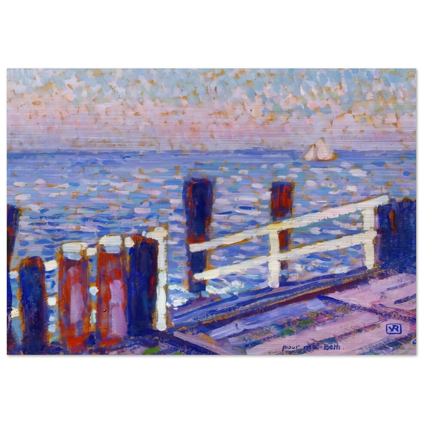 71bddc46-7ff8-49ee-a293-9e0686ca5116