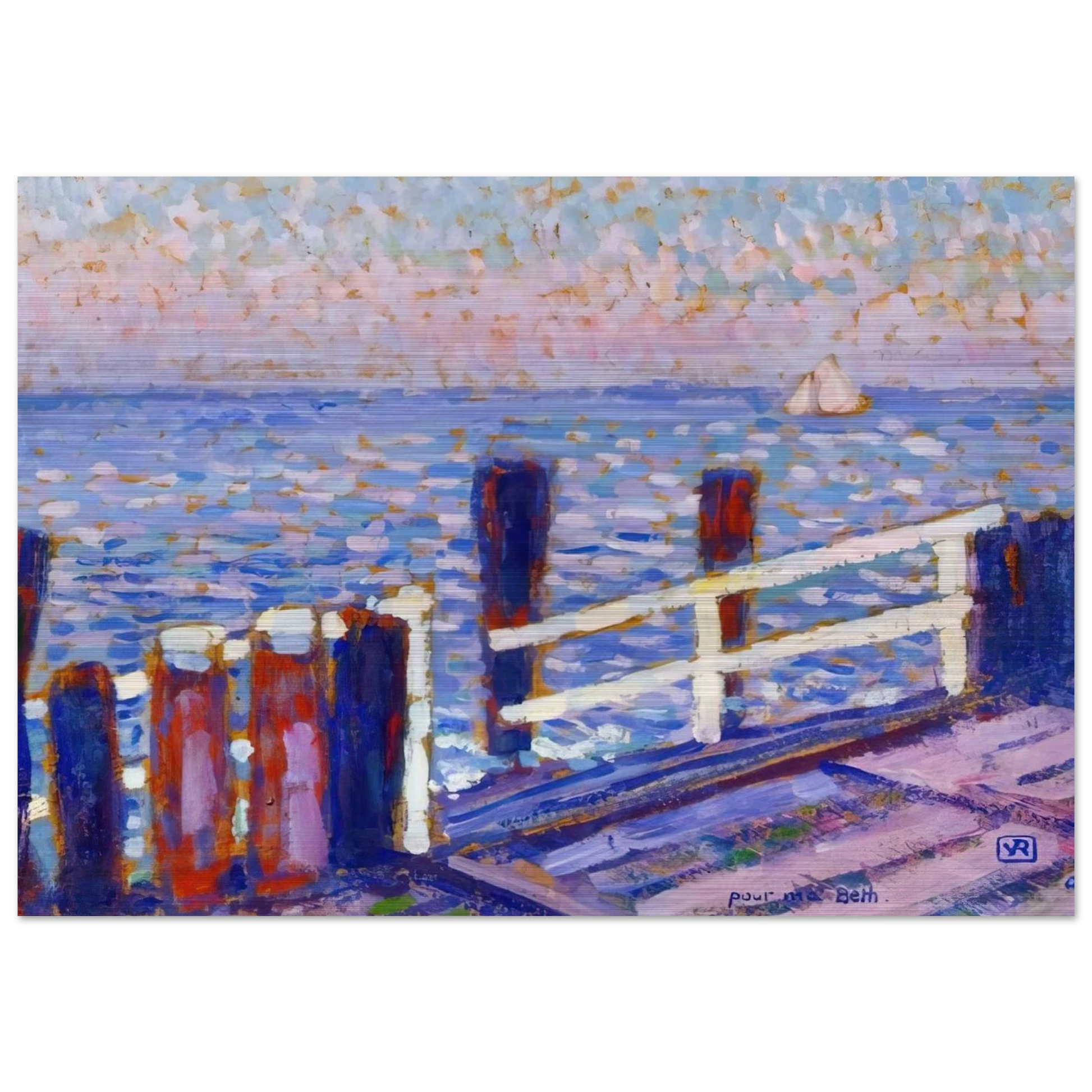 71bddc46-7ff8-49ee-a293-9e0686ca5116