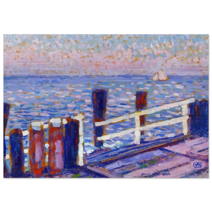 71bddc46-7ff8-49ee-a293-9e0686ca5116