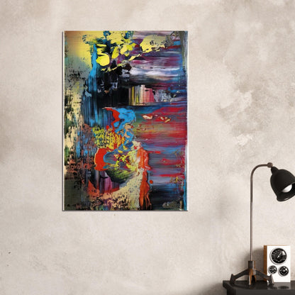 71be57a3-1eba-4745-bb2e-5d1c3326c8b6