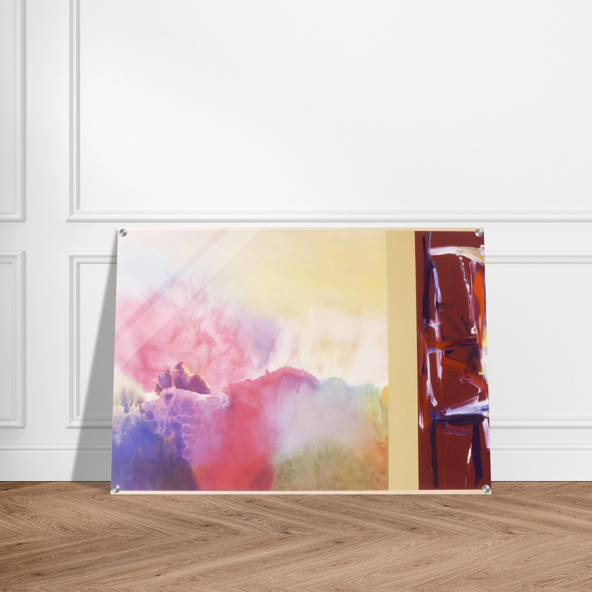 71bf6310-7928-43f3-845e-01a0472586f9