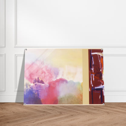 71bf6310-7928-43f3-845e-01a0472586f9